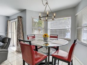 9710 SW 9th Ct, Pembroke Pines FL 33025