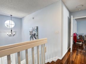 9710 SW 9th Ct, Pembroke Pines FL 33025