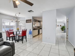 9710 SW 9th Ct, Pembroke Pines FL 33025