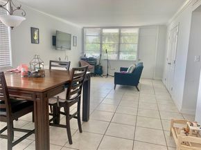 2016 Bay Dr 203, Miami Beach FL 33141
