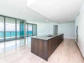 6901 Collins Ave 701, Miami Beach FL 33141