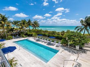 6901 Collins Ave 701, Miami Beach FL 33141