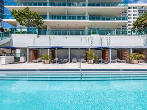 6901 Collins Ave 701, Miami Beach FL 33141