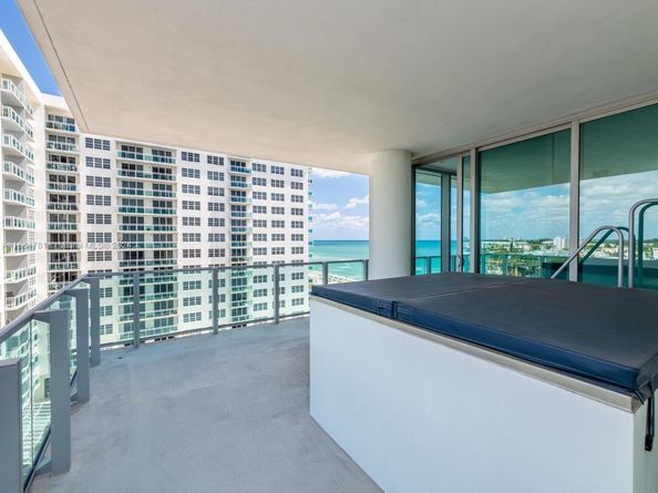6901 Collins Ave 701, Miami Beach FL 33141