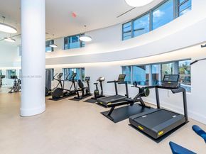 6901 Collins Ave 701, Miami Beach FL 33141