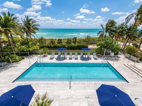 6901 Collins Ave 701, Miami Beach FL 33141