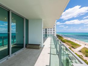 6901 Collins Ave 701, Miami Beach FL 33141