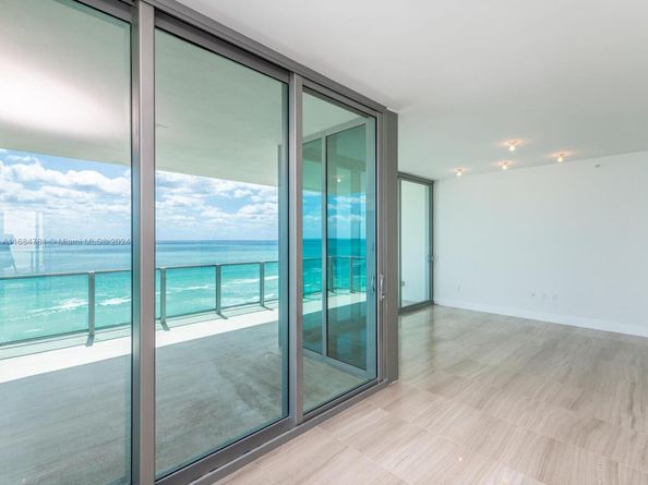 6901 Collins Ave 701, Miami Beach FL 33141