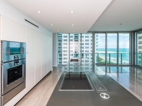 6901 Collins Ave 701, Miami Beach FL 33141