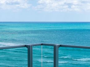 6901 Collins Ave 701, Miami Beach FL 33141