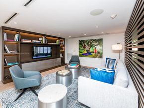 6901 Collins Ave 701, Miami Beach FL 33141