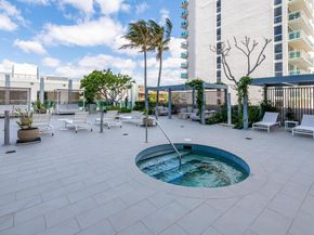 6901 Collins Ave 701, Miami Beach FL 33141