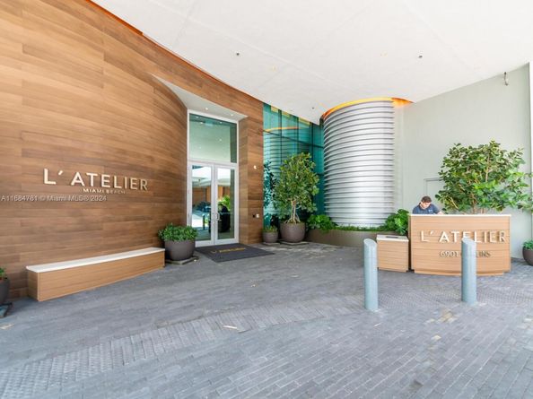 6901 Collins Ave 701, Miami Beach FL 33141