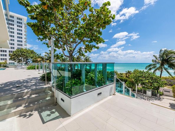 6901 Collins Ave 701, Miami Beach FL 33141