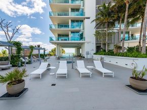 6901 Collins Ave 701, Miami Beach FL 33141