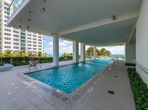6901 Collins Ave 701, Miami Beach FL 33141