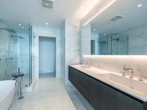 6901 Collins Ave 701, Miami Beach FL 33141