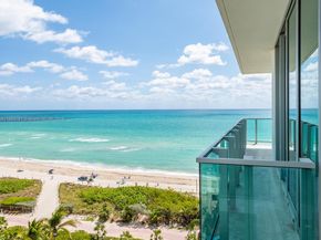 6901 Collins Ave 701, Miami Beach FL 33141