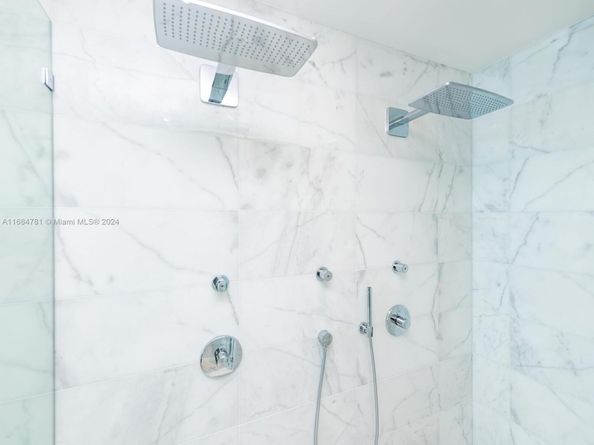 6901 Collins Ave 701, Miami Beach FL 33141