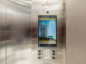 6901 Collins Ave 701, Miami Beach FL 33141