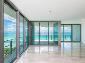 6901 Collins Ave 701, Miami Beach FL 33141