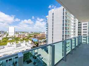6901 Collins Ave 701, Miami Beach FL 33141