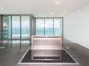 6901 Collins Ave 701, Miami Beach FL 33141