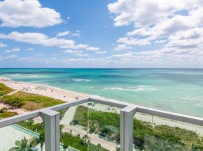 6901 Collins Ave 701, Miami Beach FL 33141