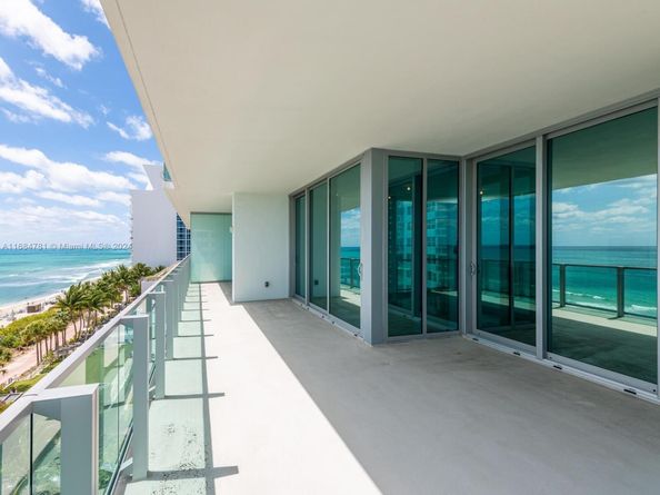 6901 Collins Ave 701, Miami Beach FL 33141