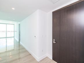 6901 Collins Ave 701, Miami Beach FL 33141