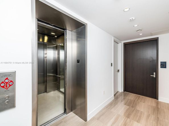 6901 Collins Ave 701, Miami Beach FL 33141