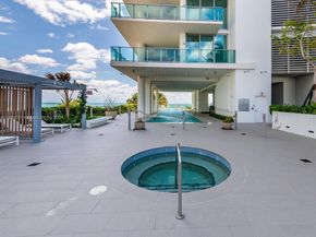 6901 Collins Ave 701, Miami Beach FL 33141