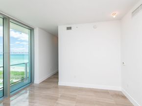 6901 Collins Ave 701, Miami Beach FL 33141