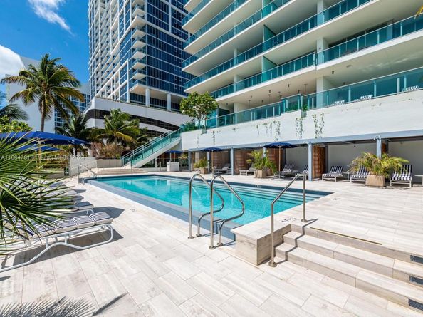 6901 Collins Ave 701, Miami Beach FL 33141