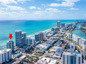 6901 Collins Ave 701, Miami Beach FL 33141