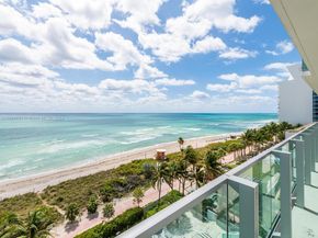 6901 Collins Ave 701, Miami Beach FL 33141