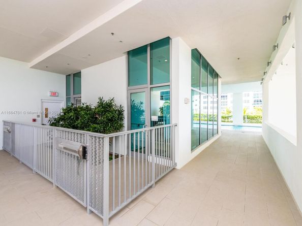 6901 Collins Ave 701, Miami Beach FL 33141
