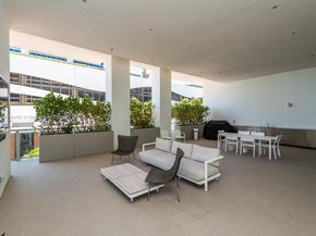 6901 Collins Ave 701, Miami Beach FL 33141