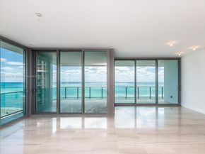 6901 Collins Ave 701, Miami Beach FL 33141