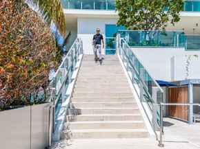 6901 Collins Ave 701, Miami Beach FL 33141