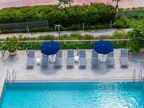 6901 Collins Ave 701, Miami Beach FL 33141