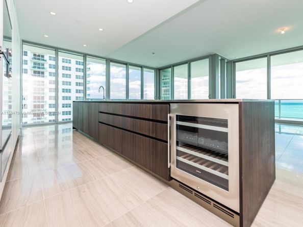 6901 Collins Ave 701, Miami Beach FL 33141