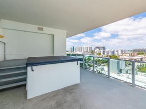6901 Collins Ave 701, Miami Beach FL 33141