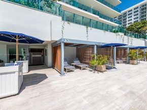6901 Collins Ave 701, Miami Beach FL 33141