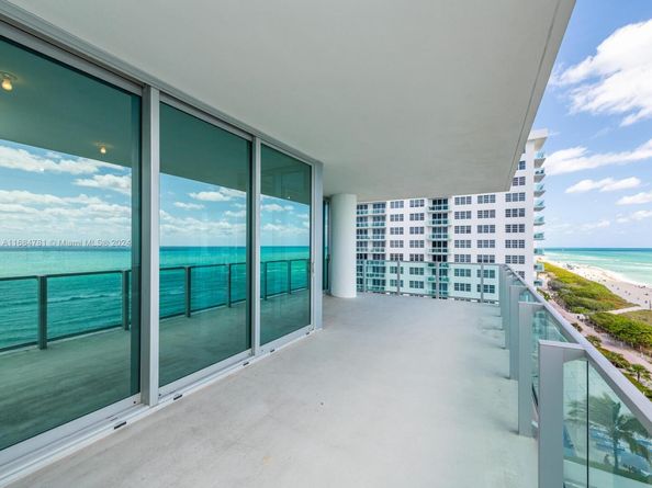 6901 Collins Ave 701, Miami Beach FL 33141