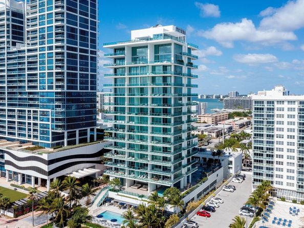 6901 Collins Ave 701, Miami Beach FL 33141
