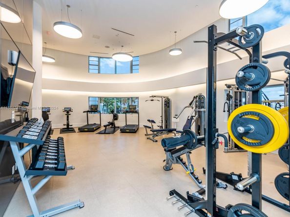 6901 Collins Ave 701, Miami Beach FL 33141