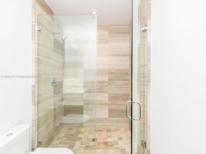 6901 Collins Ave 701, Miami Beach FL 33141