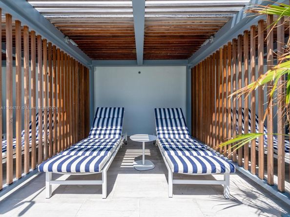 6901 Collins Ave 701, Miami Beach FL 33141