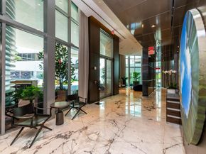 6901 Collins Ave 701, Miami Beach FL 33141